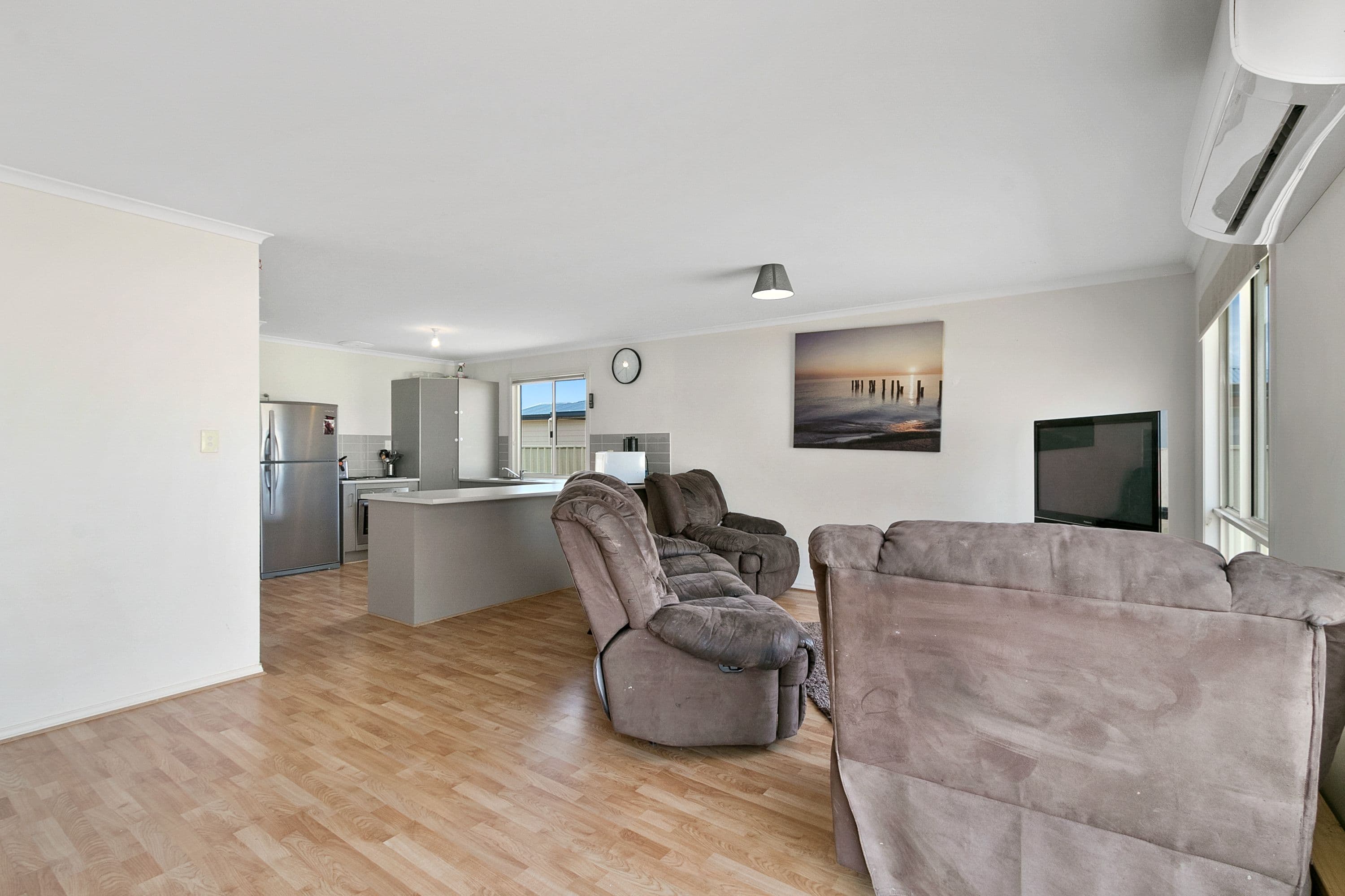 24 Dev Patterson Drive, Edithburgh SA 5583, Edithburgh - Thumbnail 6
