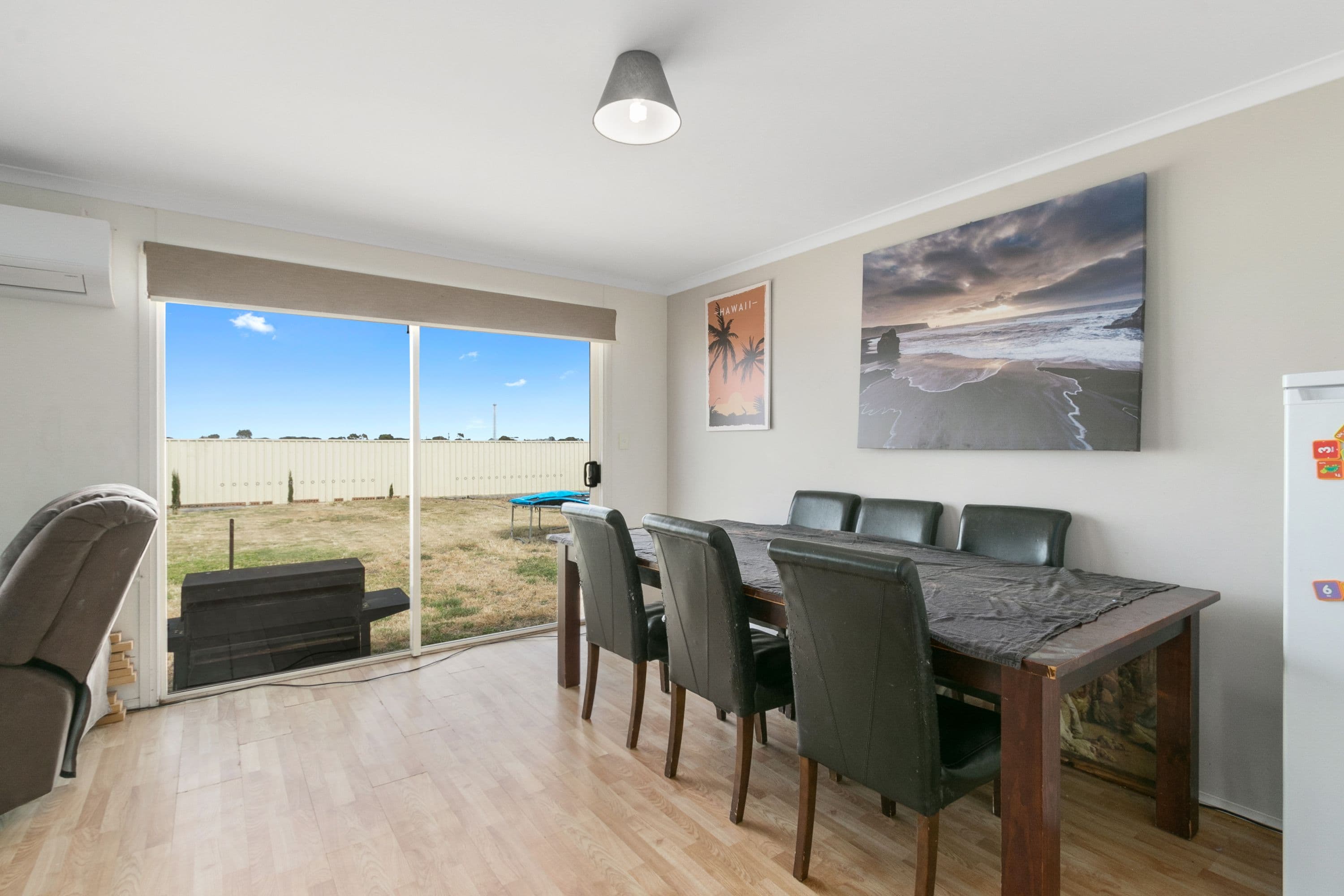 24 Dev Patterson Drive, Edithburgh SA 5583, Edithburgh - Thumbnail 7