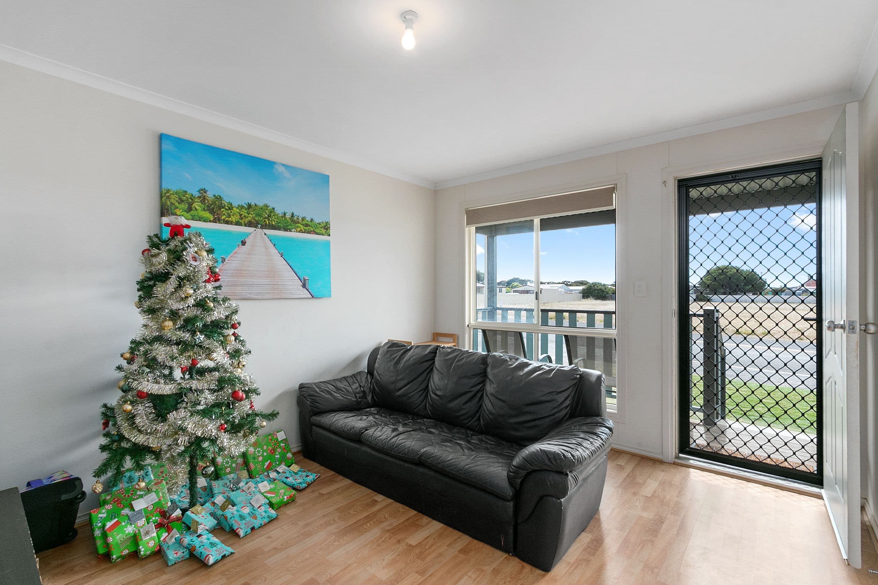 24 Dev Patterson Drive, Edithburgh SA 5583, Edithburgh - Thumbnail 8