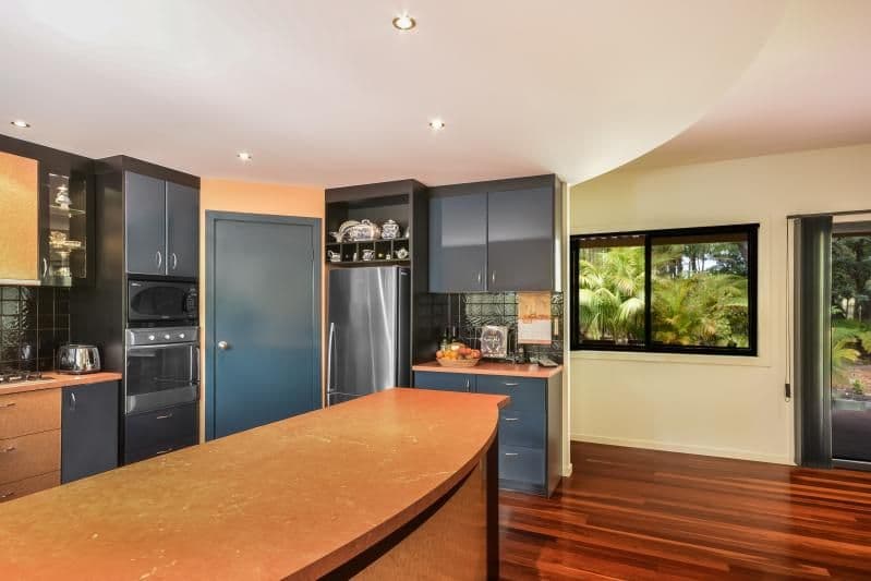 9 Cockbourne Place, VINCENTIA NSW 2540, Vincentia - Thumbnail 4