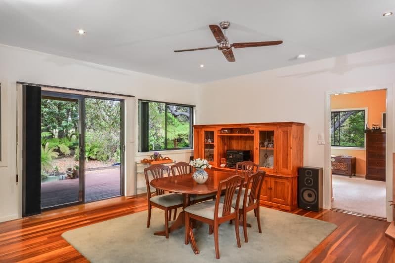 9 Cockbourne Place, VINCENTIA NSW 2540, Vincentia - Thumbnail 5