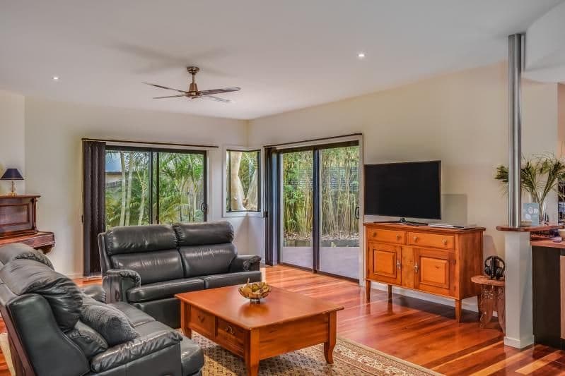 9 Cockbourne Place, VINCENTIA NSW 2540, Vincentia - Thumbnail 6