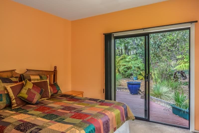 9 Cockbourne Place, VINCENTIA NSW 2540, Vincentia - Thumbnail 7