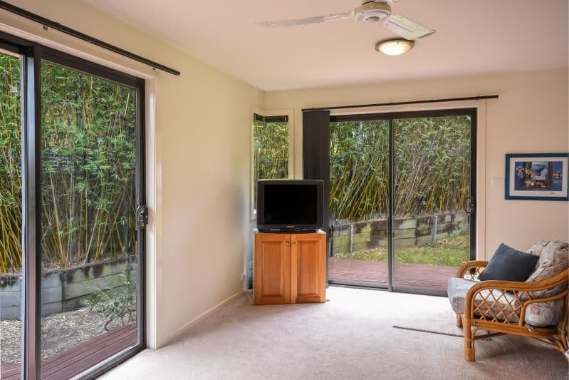 9 Cockbourne Place, VINCENTIA NSW 2540, Vincentia - Thumbnail 8