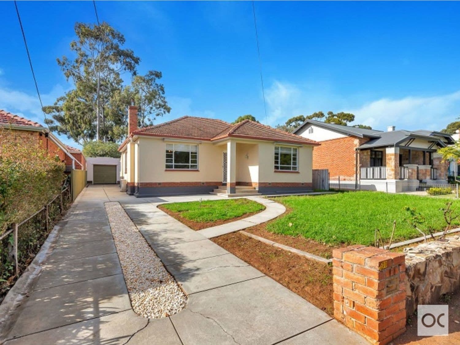 100 Sydney Street, Glenunga - Image 1