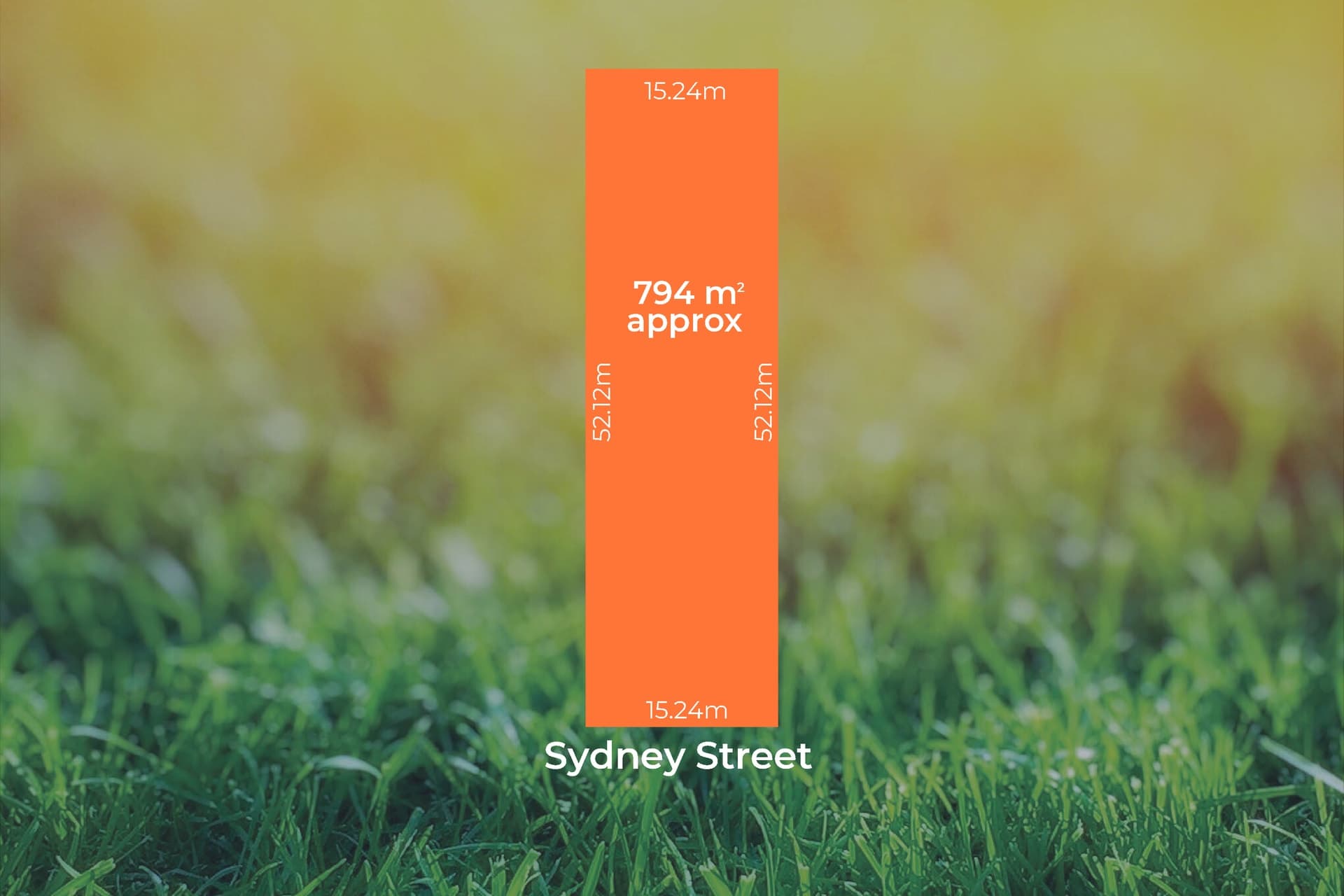 100 Sydney Street, Glenunga - Thumbnail 2