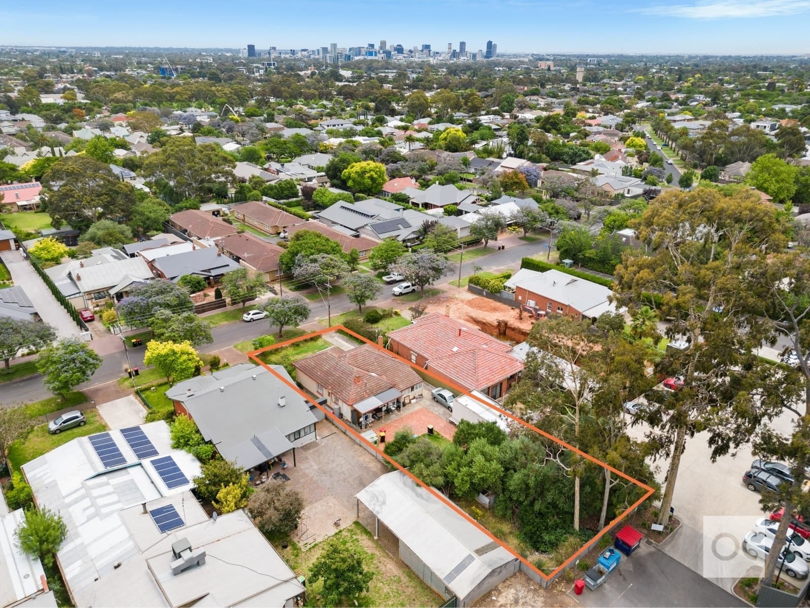 100 Sydney Street, Glenunga - Thumbnail 3
