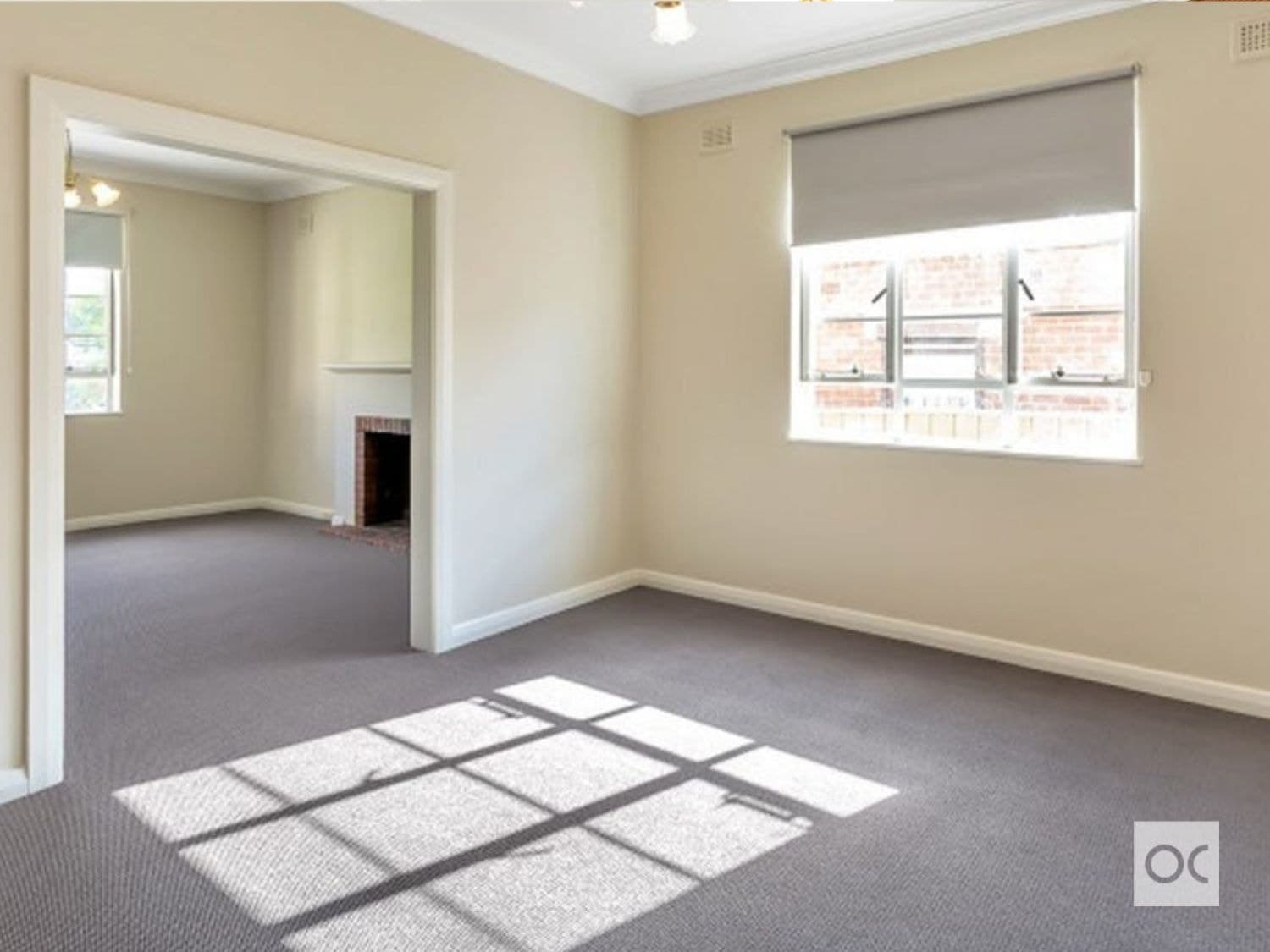 100 Sydney Street, Glenunga - Thumbnail 4