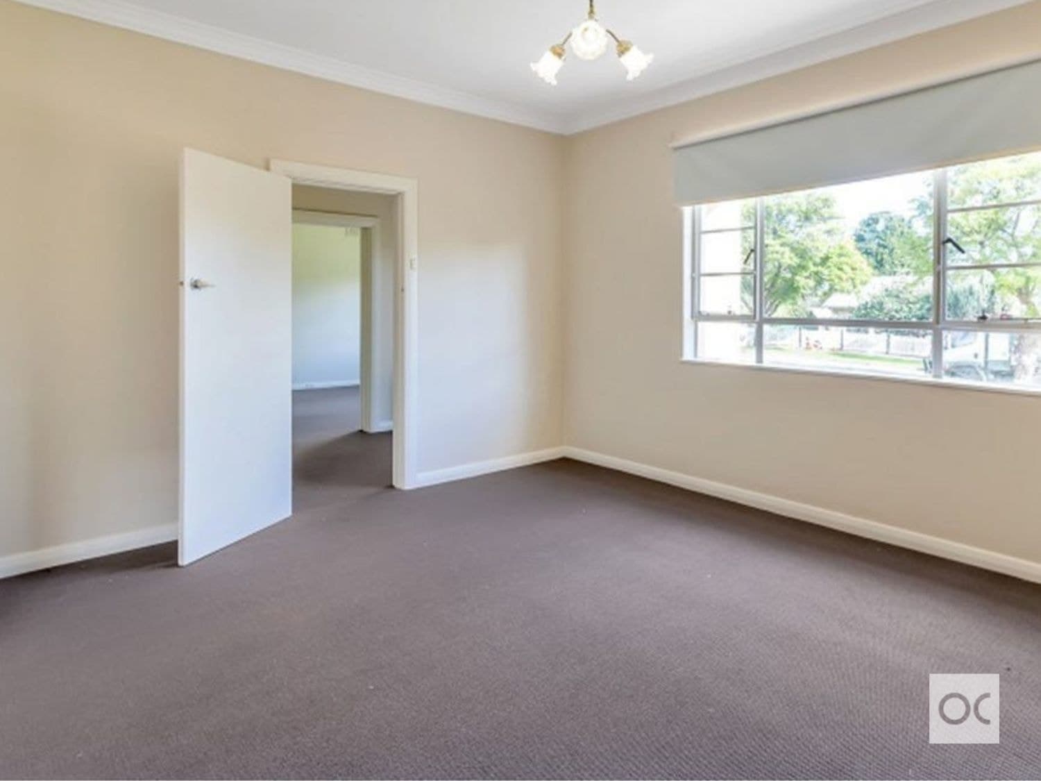 100 Sydney Street, Glenunga - Thumbnail 5