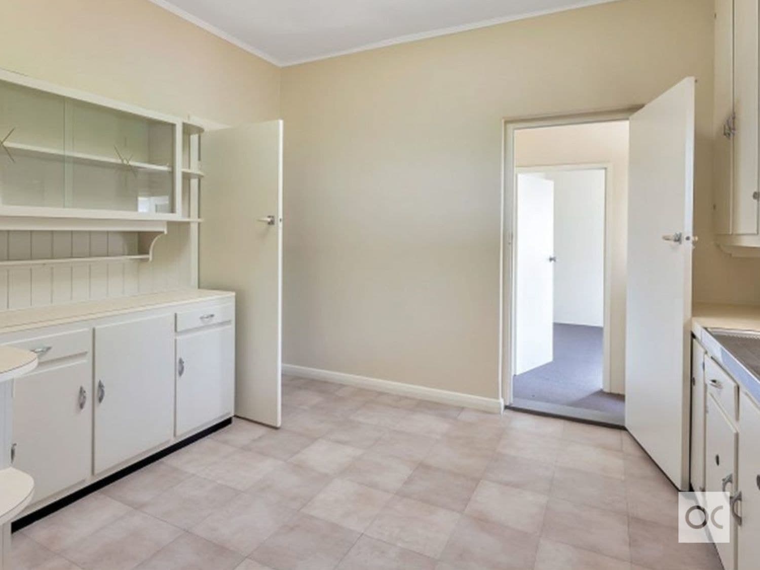 100 Sydney Street, Glenunga - Thumbnail 7