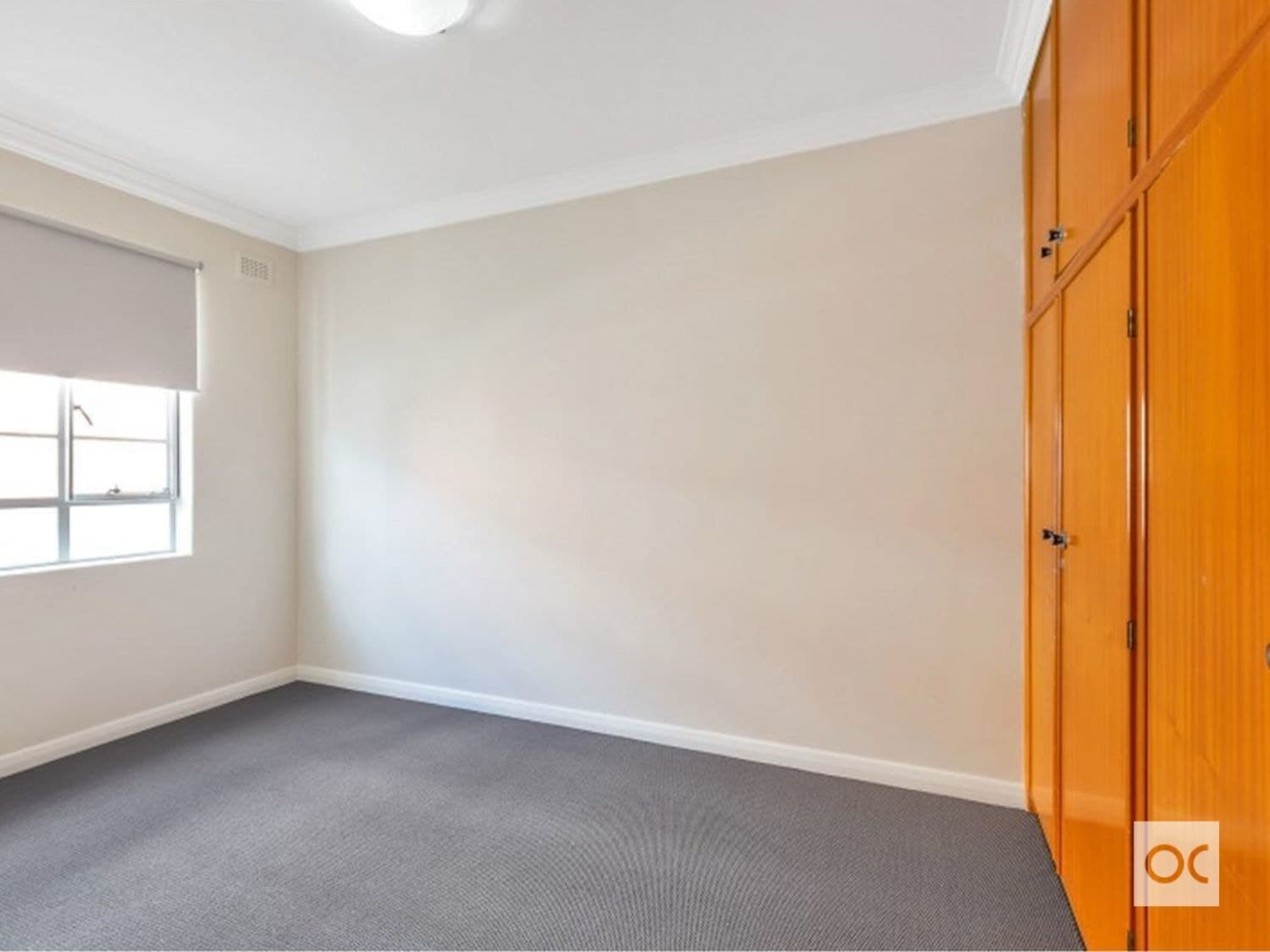100 Sydney Street, Glenunga - Thumbnail 8