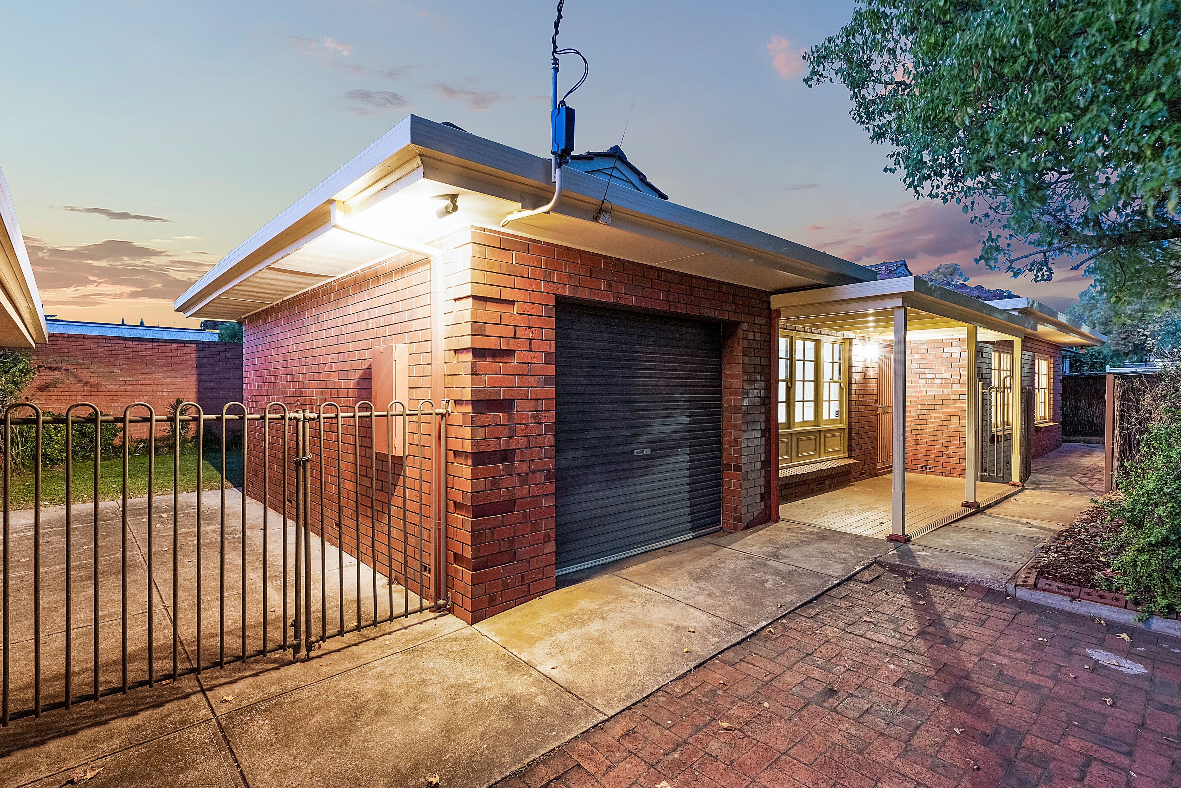 6 Pickering Avenue, Fullarton SA 5063, Fullarton - Image 1