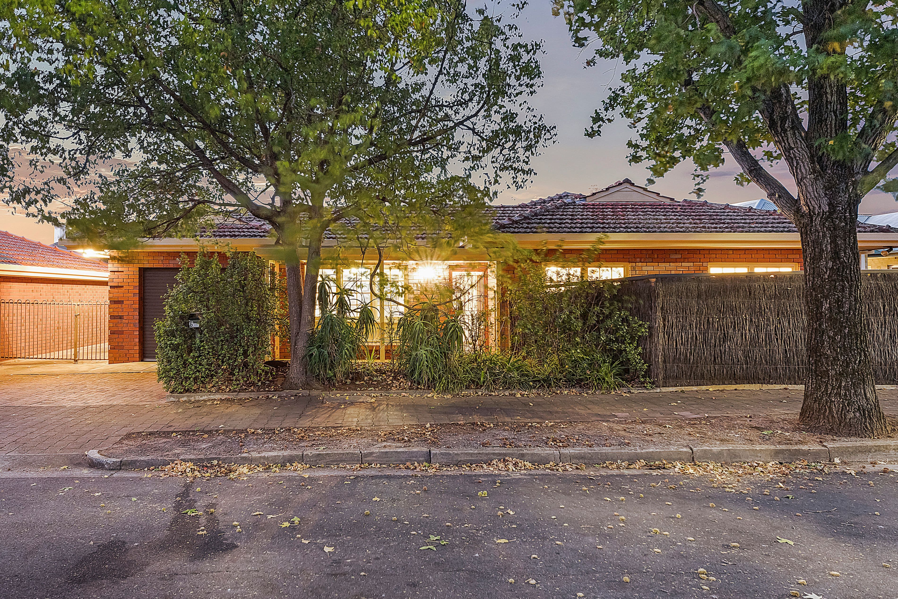 6 Pickering Avenue, Fullarton SA 5063, Fullarton - Thumbnail 2