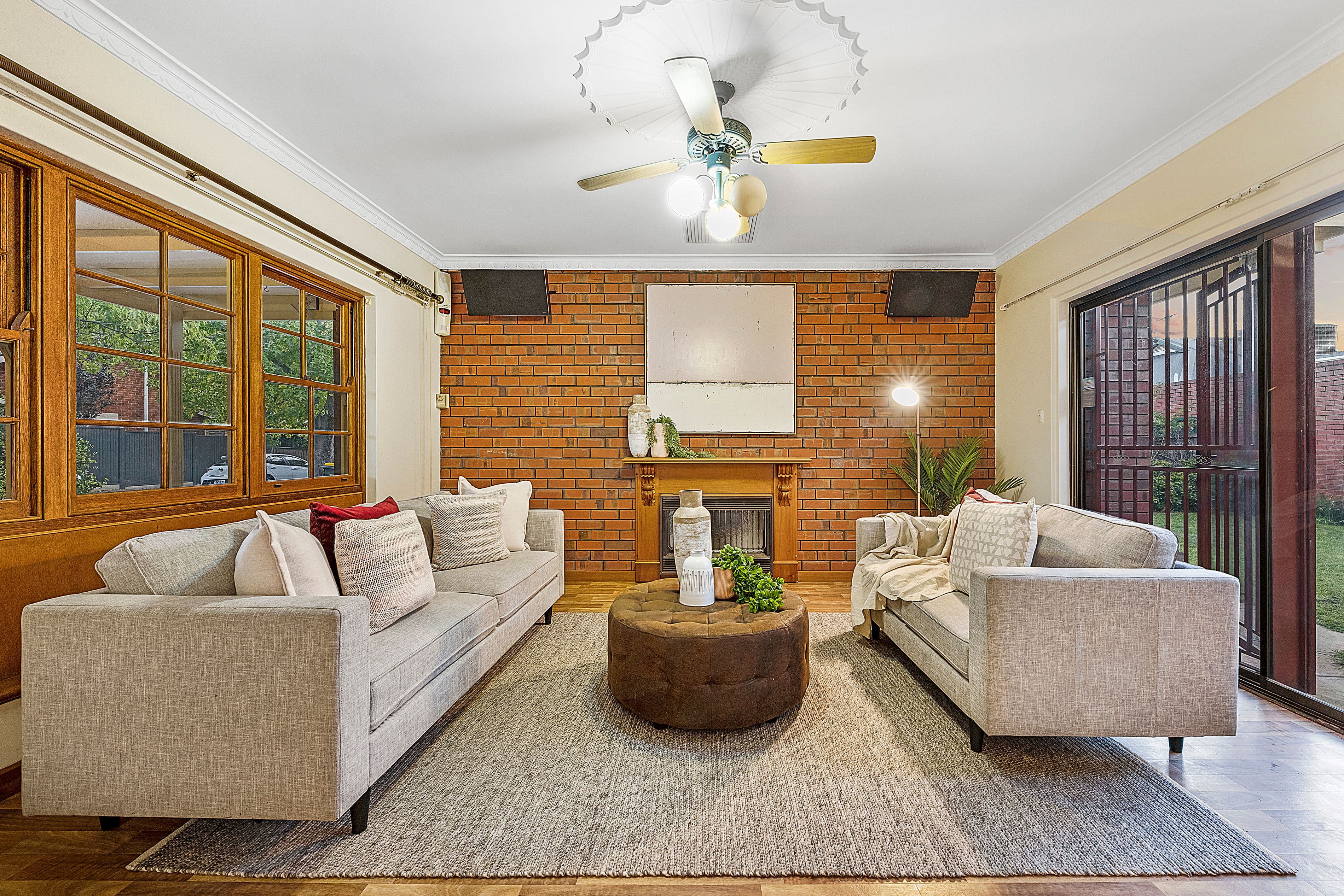 6 Pickering Avenue, Fullarton SA 5063, Fullarton - Thumbnail 4