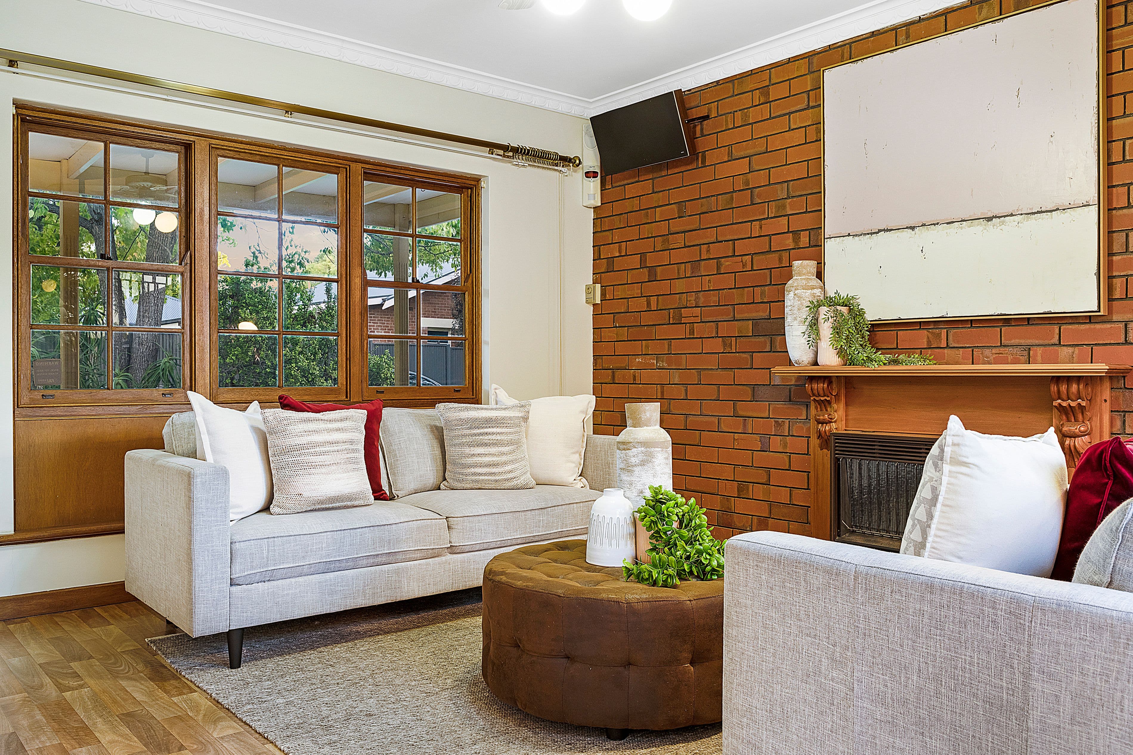6 Pickering Avenue, Fullarton SA 5063, Fullarton - Thumbnail 5