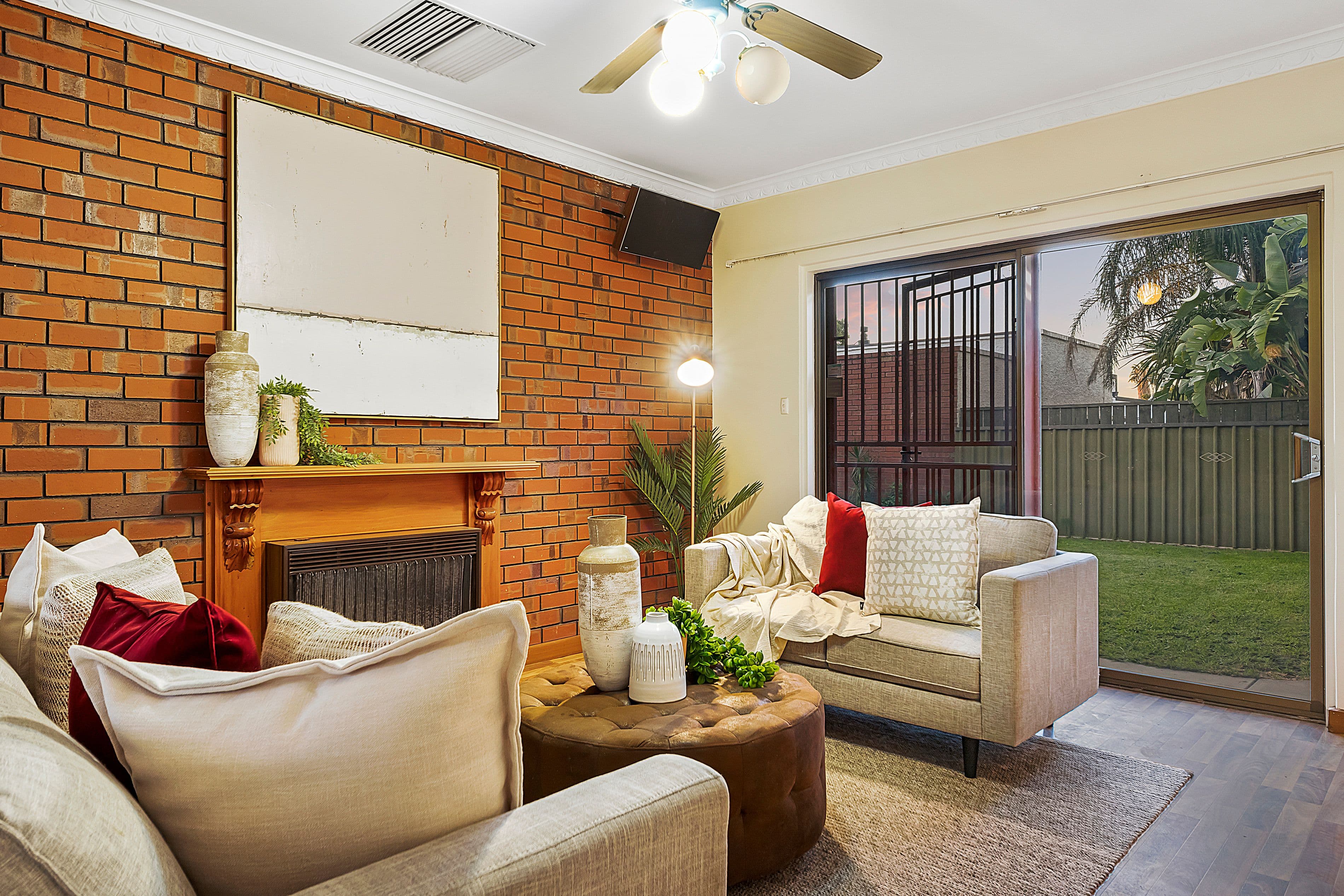 6 Pickering Avenue, Fullarton SA 5063, Fullarton - Thumbnail 6