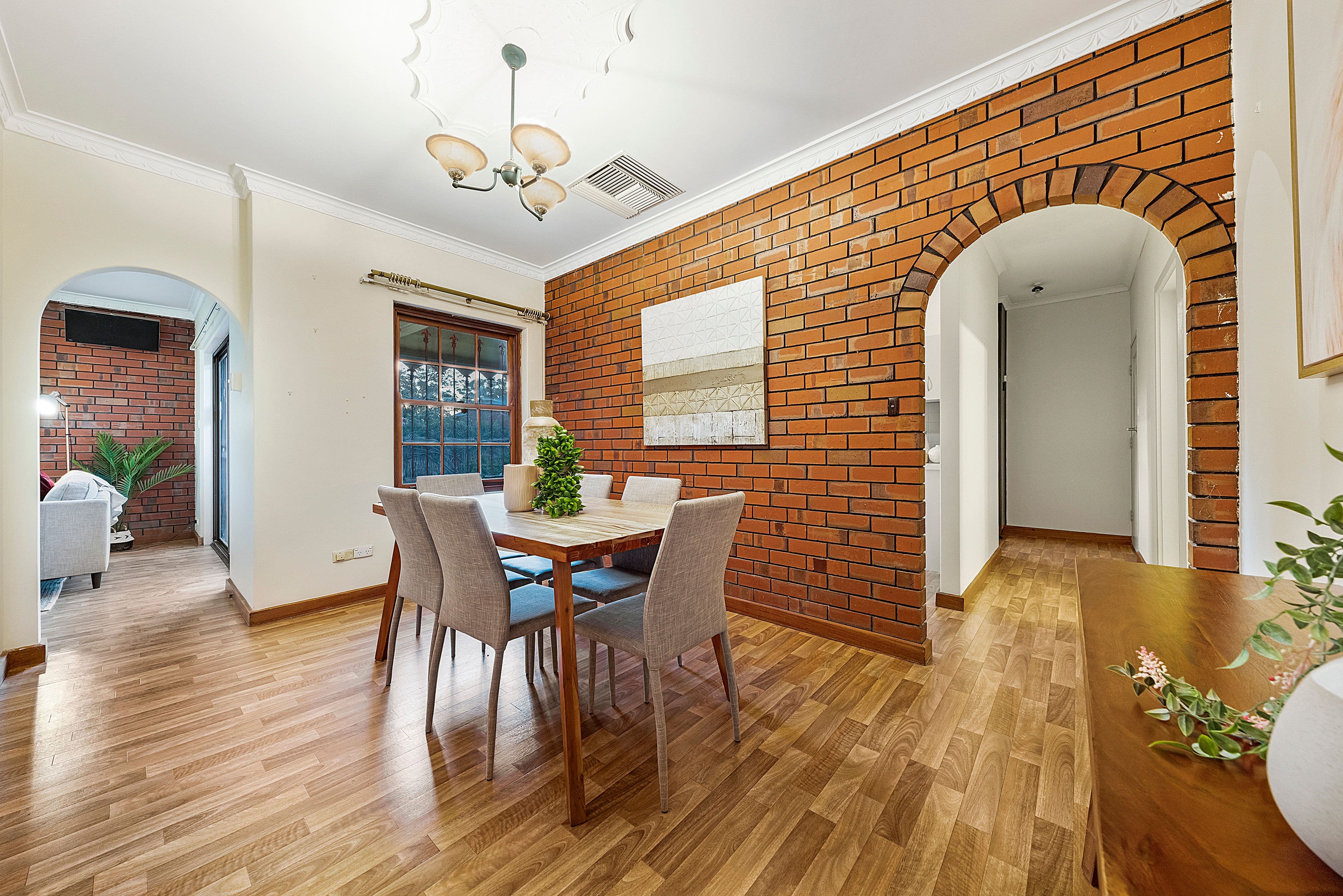 6 Pickering Avenue, Fullarton SA 5063, Fullarton - Thumbnail 7
