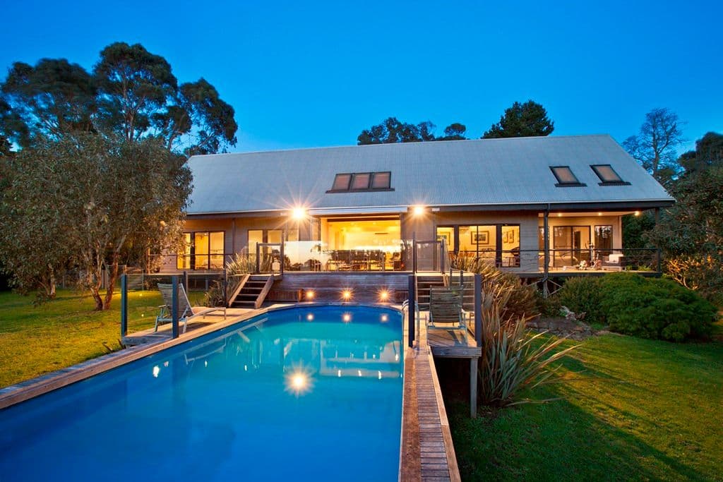31 Blairs Lane, BALLARAT EAST VIC 3350, Ballarat East - Image 1