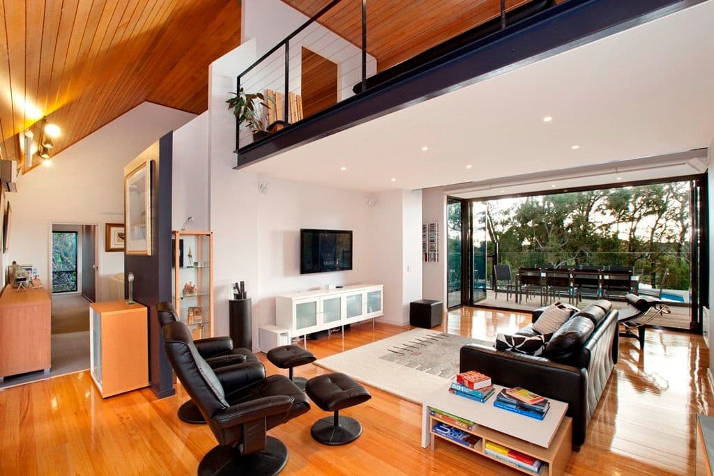 31 Blairs Lane, BALLARAT EAST VIC 3350, Ballarat East - Thumbnail 2