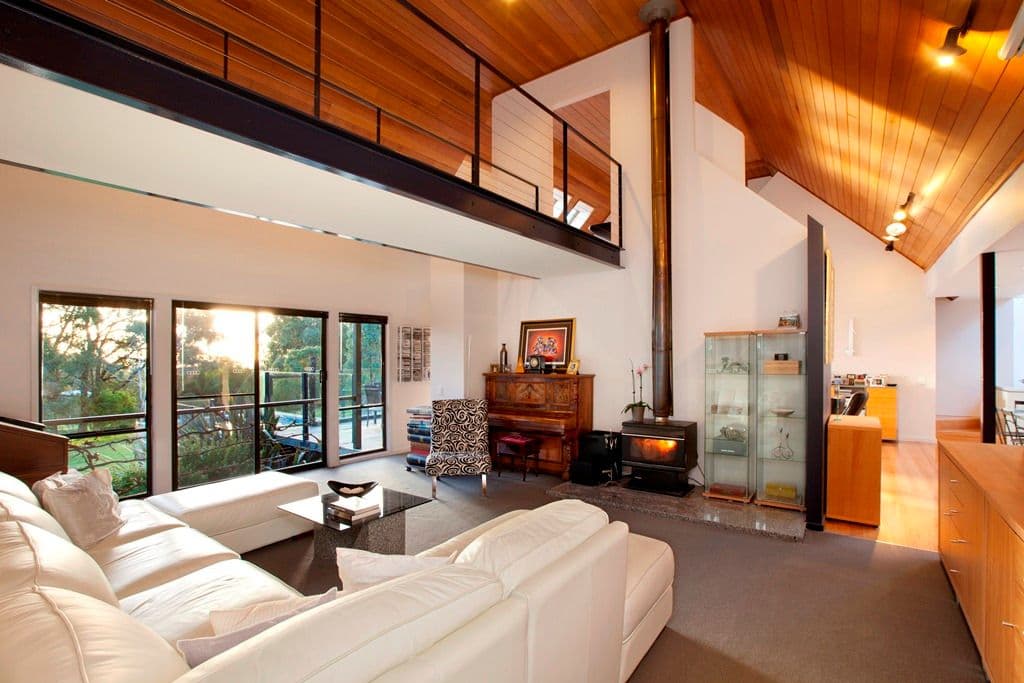 31 Blairs Lane, BALLARAT EAST VIC 3350, Ballarat East - Thumbnail 3
