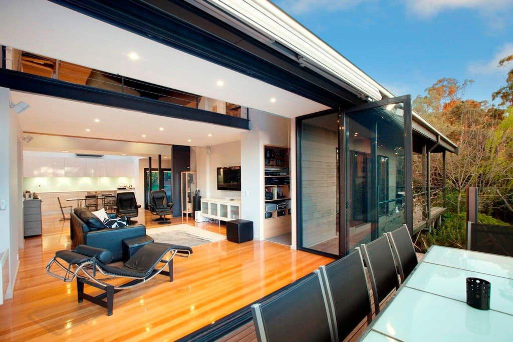 31 Blairs Lane, BALLARAT EAST VIC 3350, Ballarat East - Thumbnail 6
