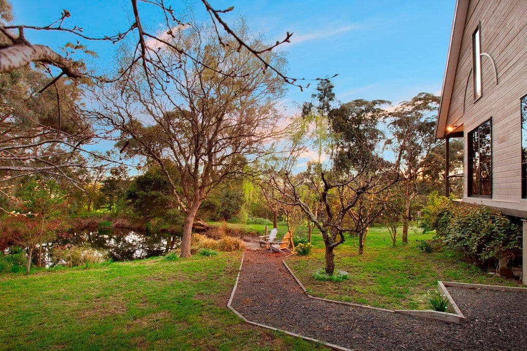 31 Blairs Lane, BALLARAT EAST VIC 3350, Ballarat East - Thumbnail 8