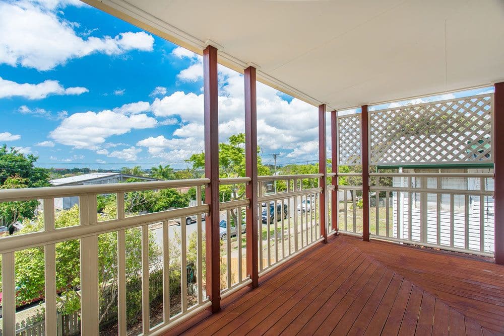 43 Ferndale Street, Annerley QLD 4103, Annerley - Thumbnail 2