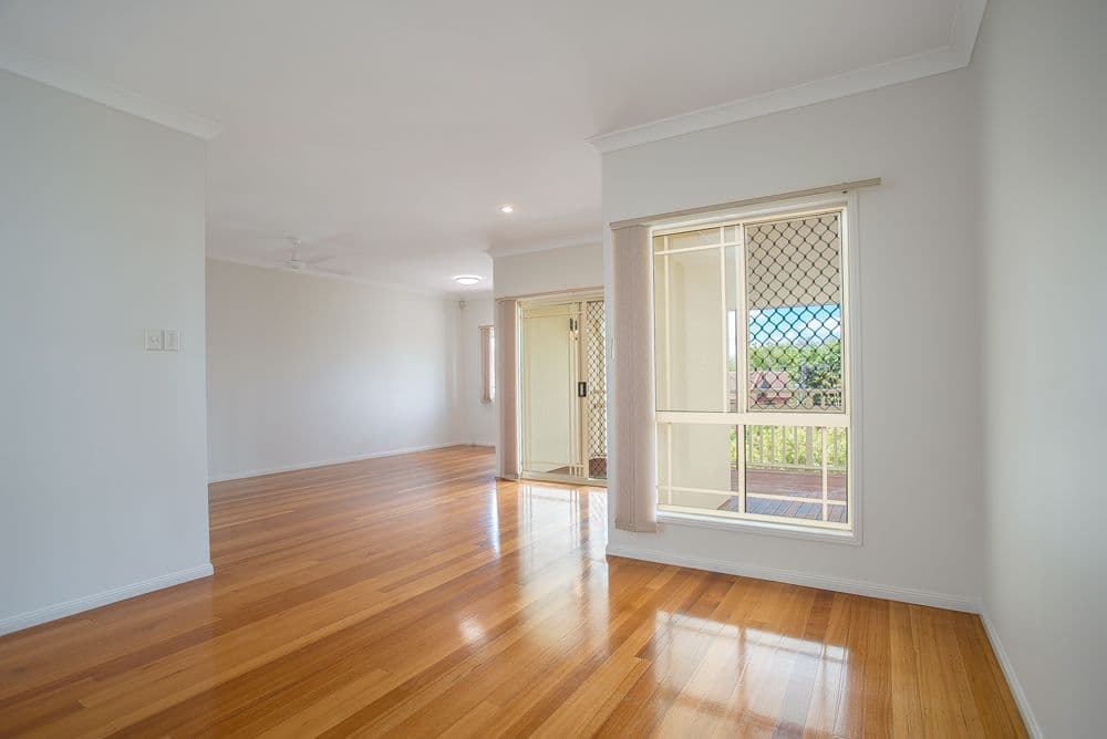 43 Ferndale Street, Annerley QLD 4103, Annerley - Thumbnail 3