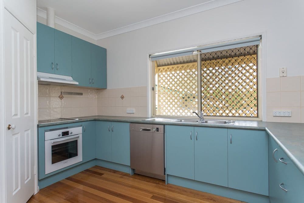 43 Ferndale Street, Annerley QLD 4103, Annerley - Thumbnail 4