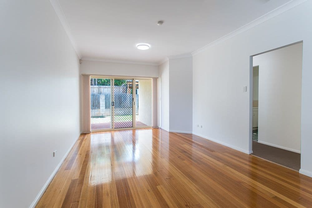 43 Ferndale Street, Annerley QLD 4103, Annerley - Thumbnail 5