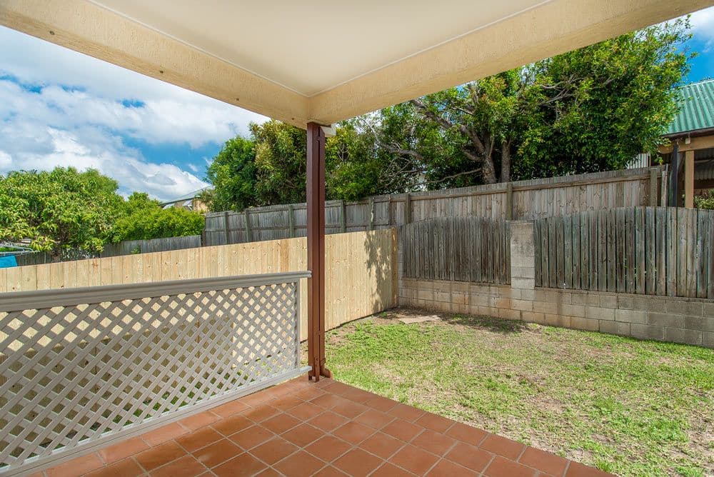 43 Ferndale Street, Annerley QLD 4103, Annerley - Thumbnail 6