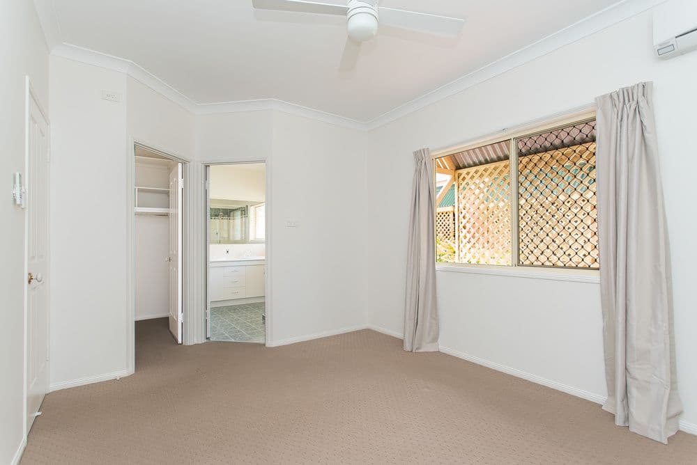 43 Ferndale Street, Annerley QLD 4103, Annerley - Thumbnail 7