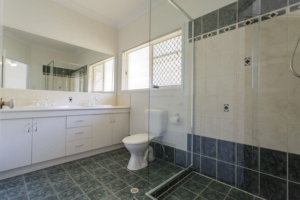 43 Ferndale Street, Annerley QLD 4103, Annerley - Thumbnail 8
