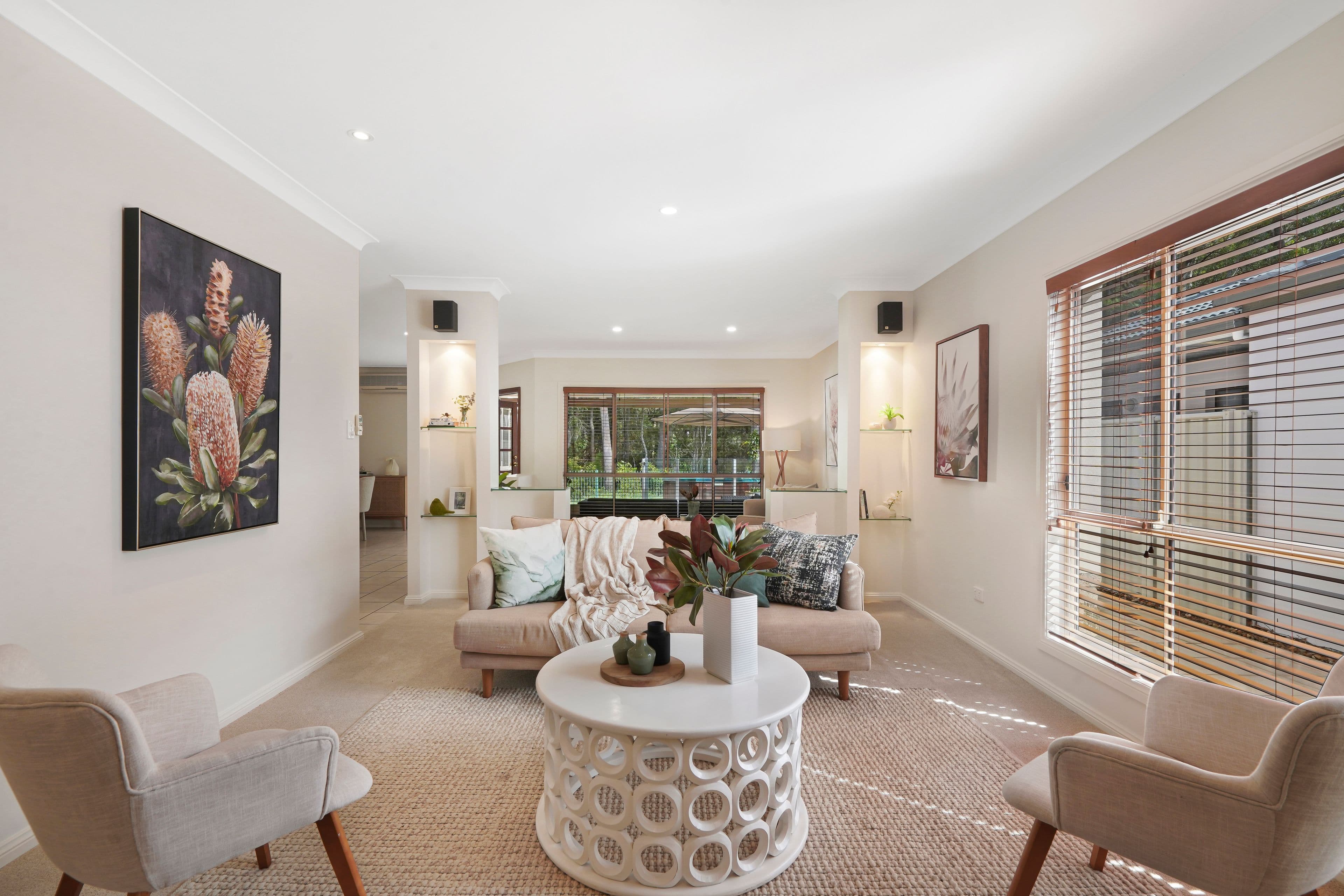 23 Tuckeroo Place, Reedy Creek QLD 4227, Reedy Creek - Image 1