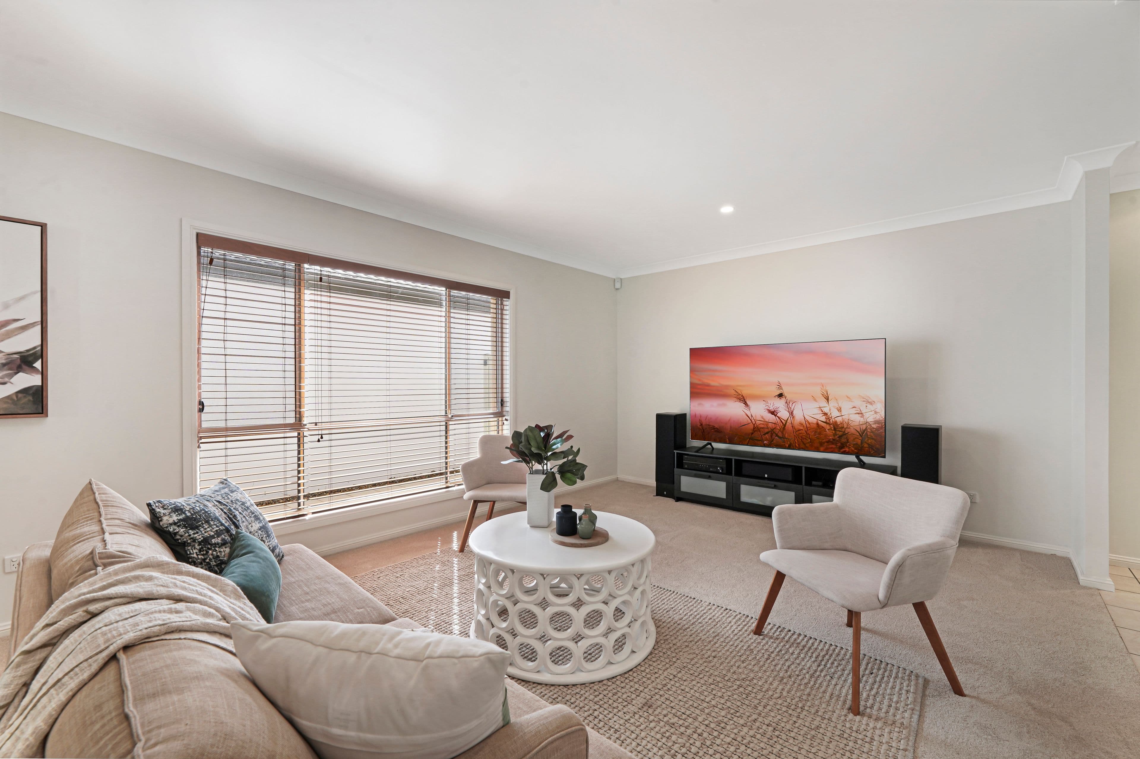 23 Tuckeroo Place, Reedy Creek QLD 4227, Reedy Creek - Thumbnail 4