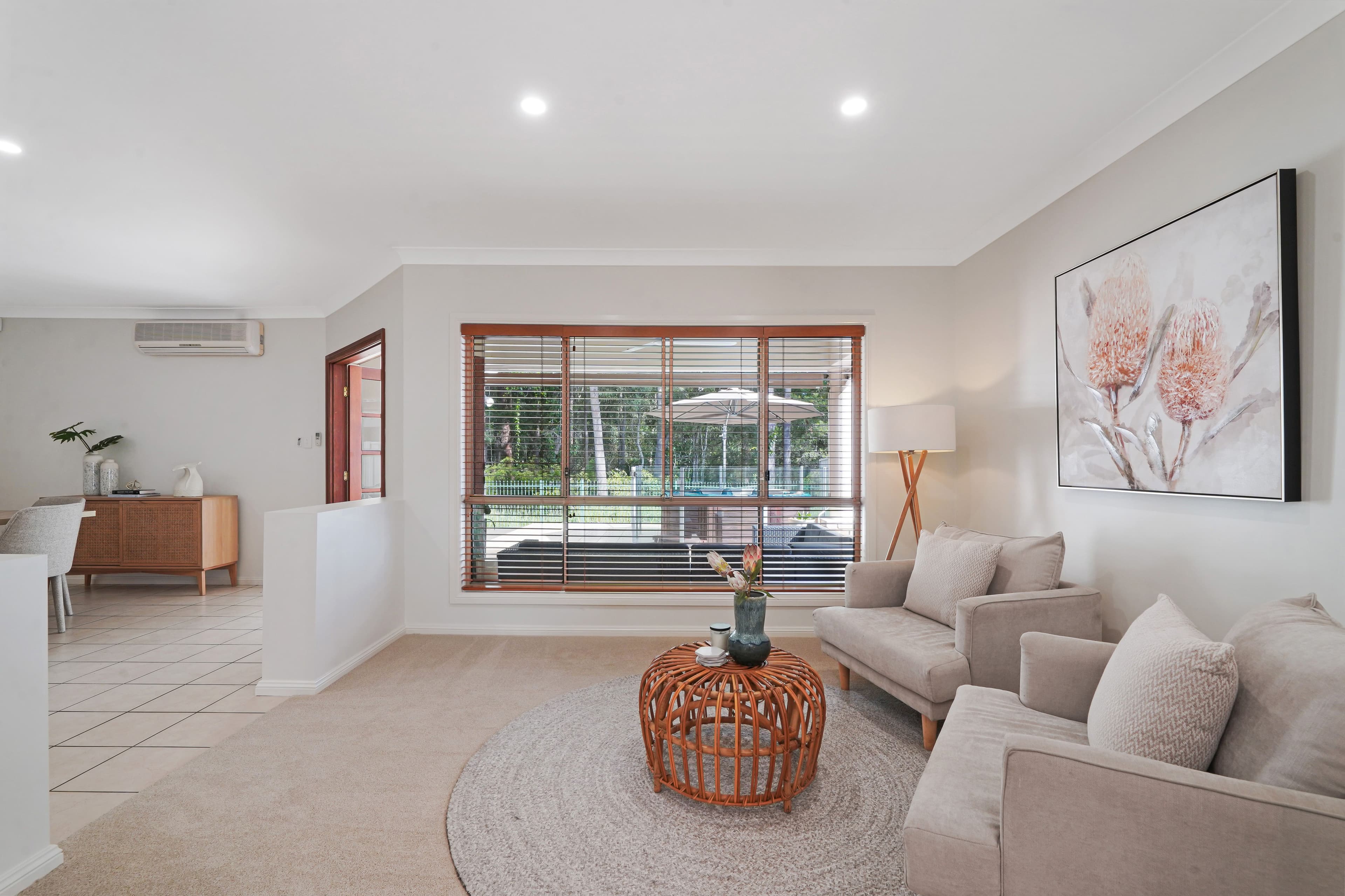 23 Tuckeroo Place, Reedy Creek QLD 4227, Reedy Creek - Thumbnail 5