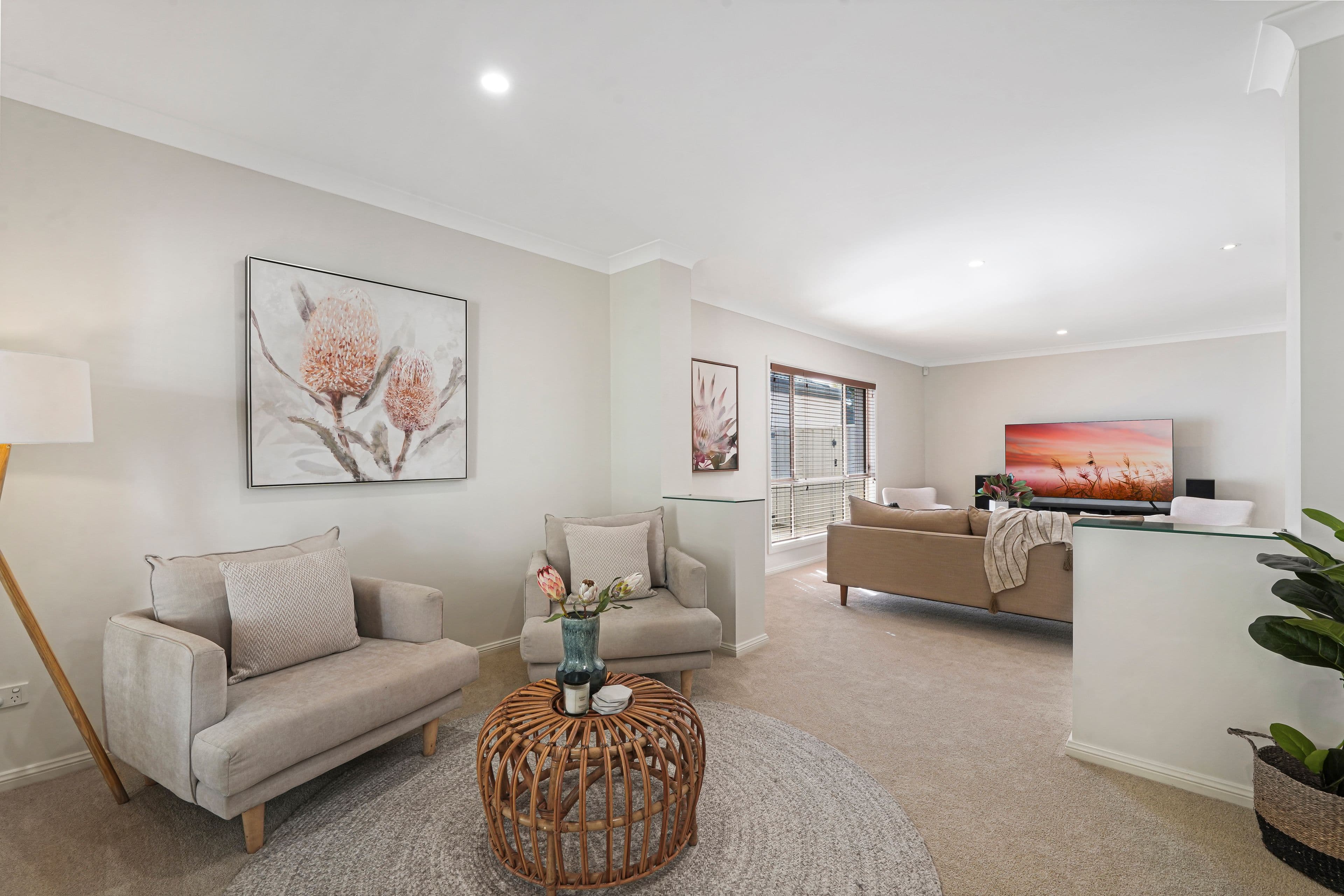 23 Tuckeroo Place, Reedy Creek QLD 4227, Reedy Creek - Thumbnail 6