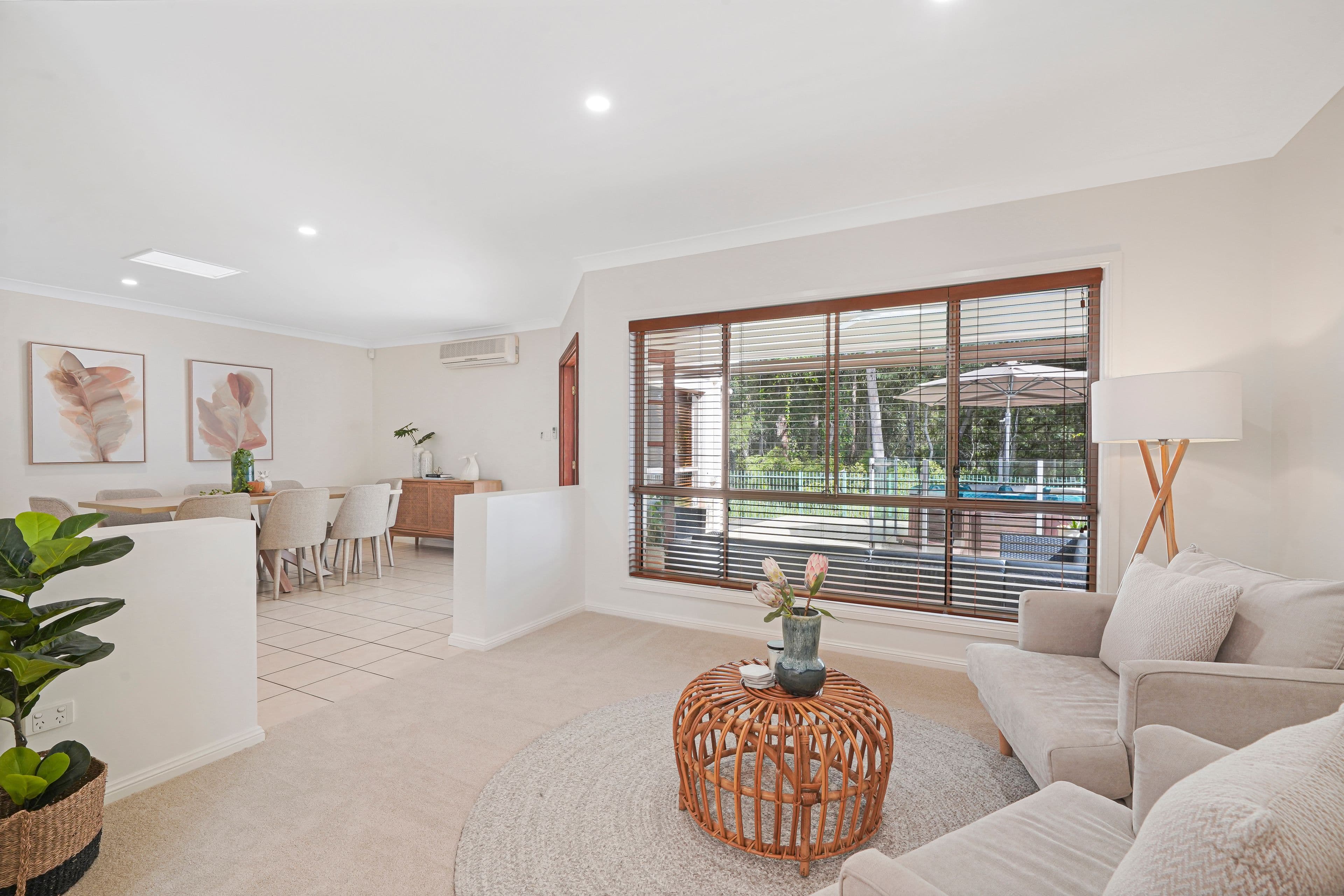 23 Tuckeroo Place, Reedy Creek QLD 4227, Reedy Creek - Thumbnail 7