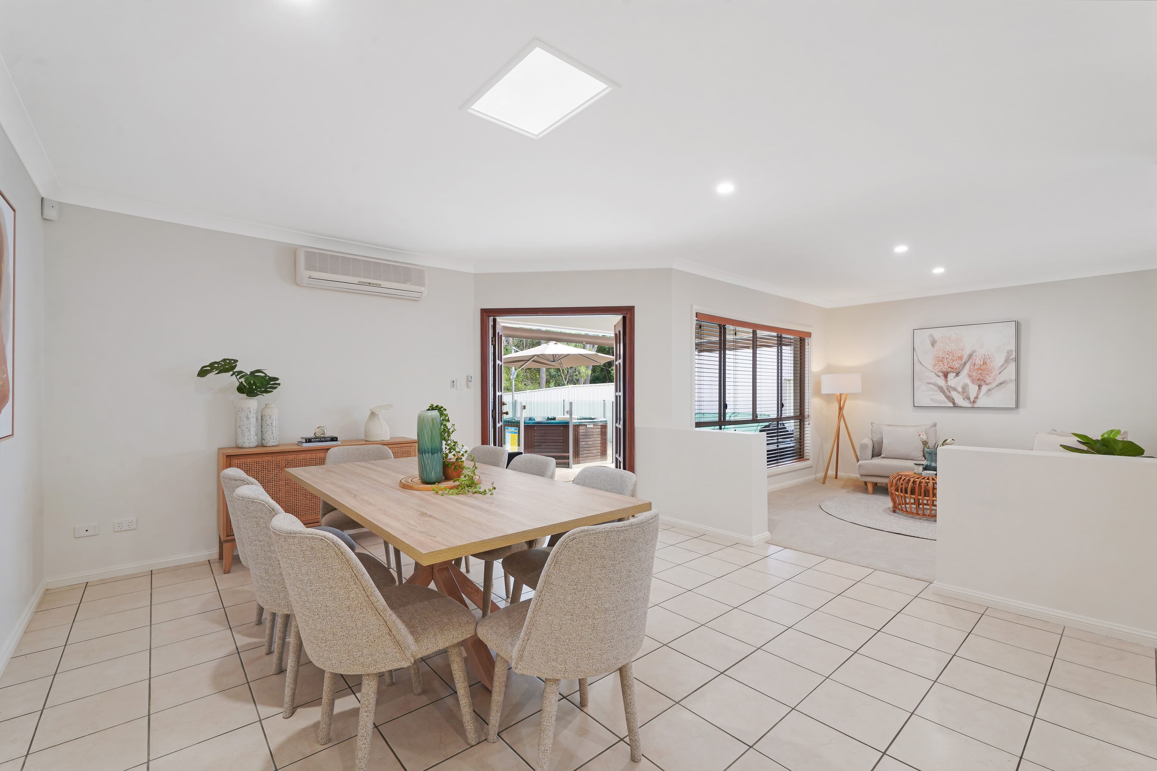 23 Tuckeroo Place, Reedy Creek QLD 4227, Reedy Creek - Thumbnail 8