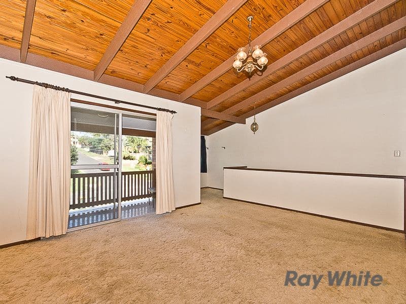 43 Flockton Street, STAFFORD HEIGHTS QLD 4053, Stafford Heights - Thumbnail 2