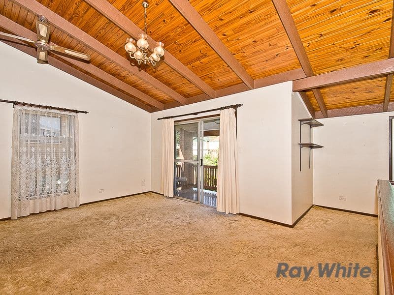 43 Flockton Street, STAFFORD HEIGHTS QLD 4053, Stafford Heights - Thumbnail 3