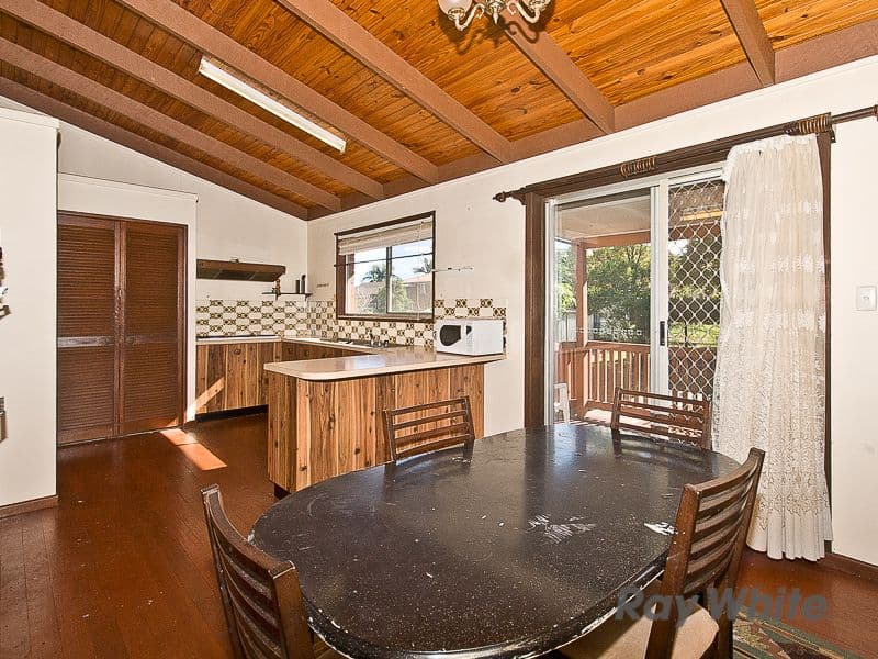 43 Flockton Street, STAFFORD HEIGHTS QLD 4053, Stafford Heights - Thumbnail 4