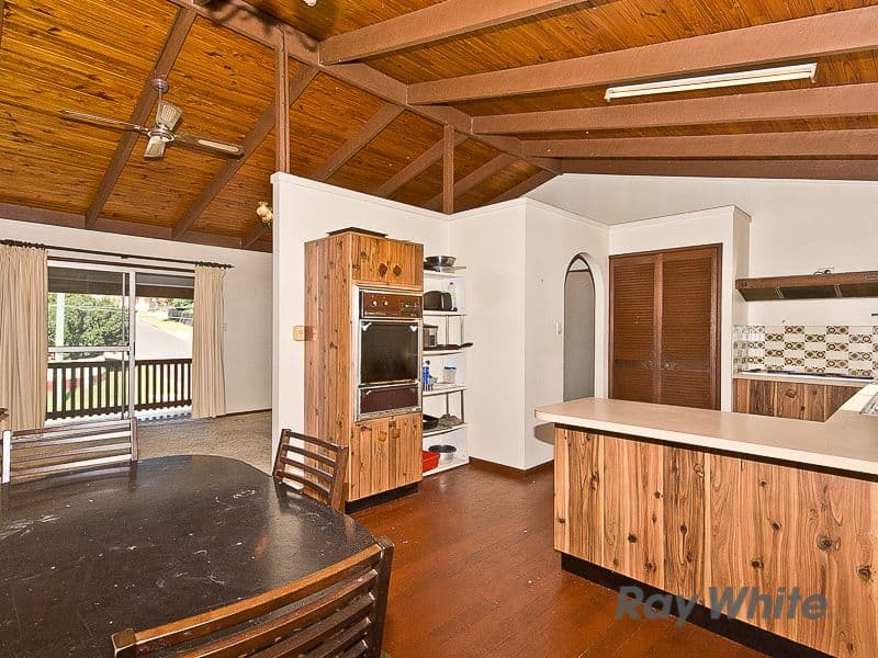 43 Flockton Street, STAFFORD HEIGHTS QLD 4053, Stafford Heights - Thumbnail 5