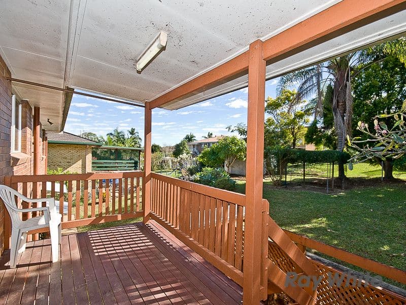 43 Flockton Street, STAFFORD HEIGHTS QLD 4053, Stafford Heights - Thumbnail 7