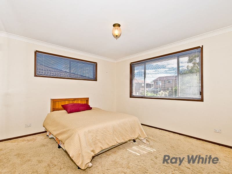 43 Flockton Street, STAFFORD HEIGHTS QLD 4053, Stafford Heights - Thumbnail 8
