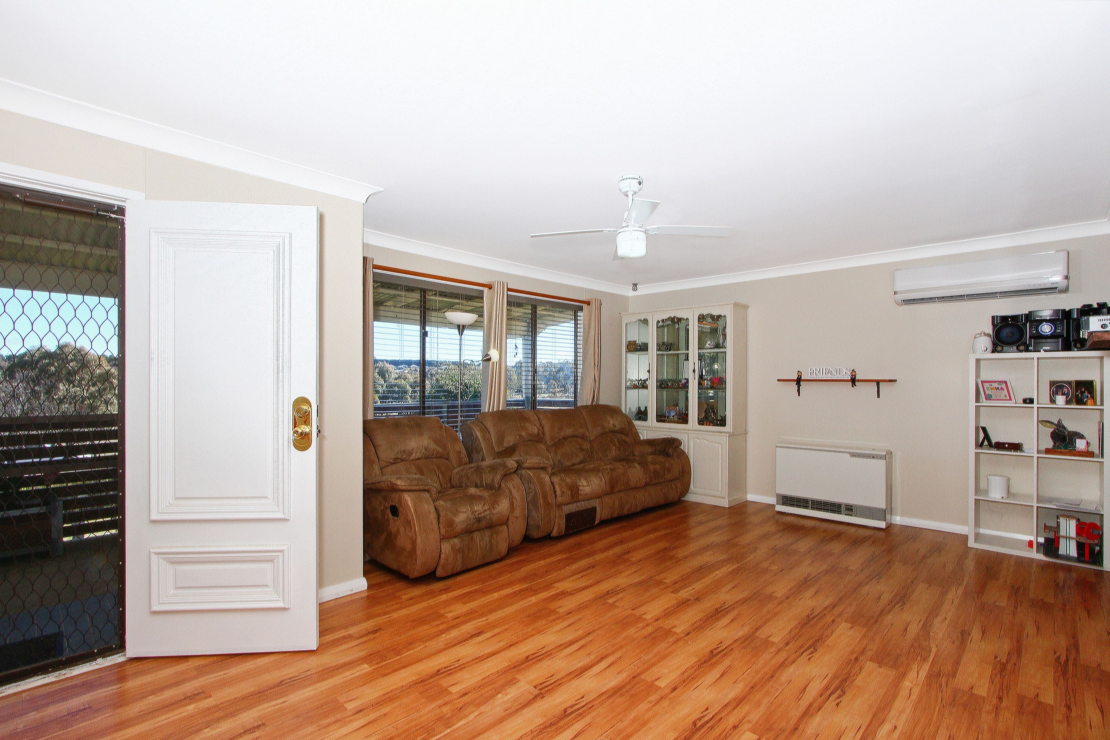 23 Middle Arm Road, Goulburn - Thumbnail 2