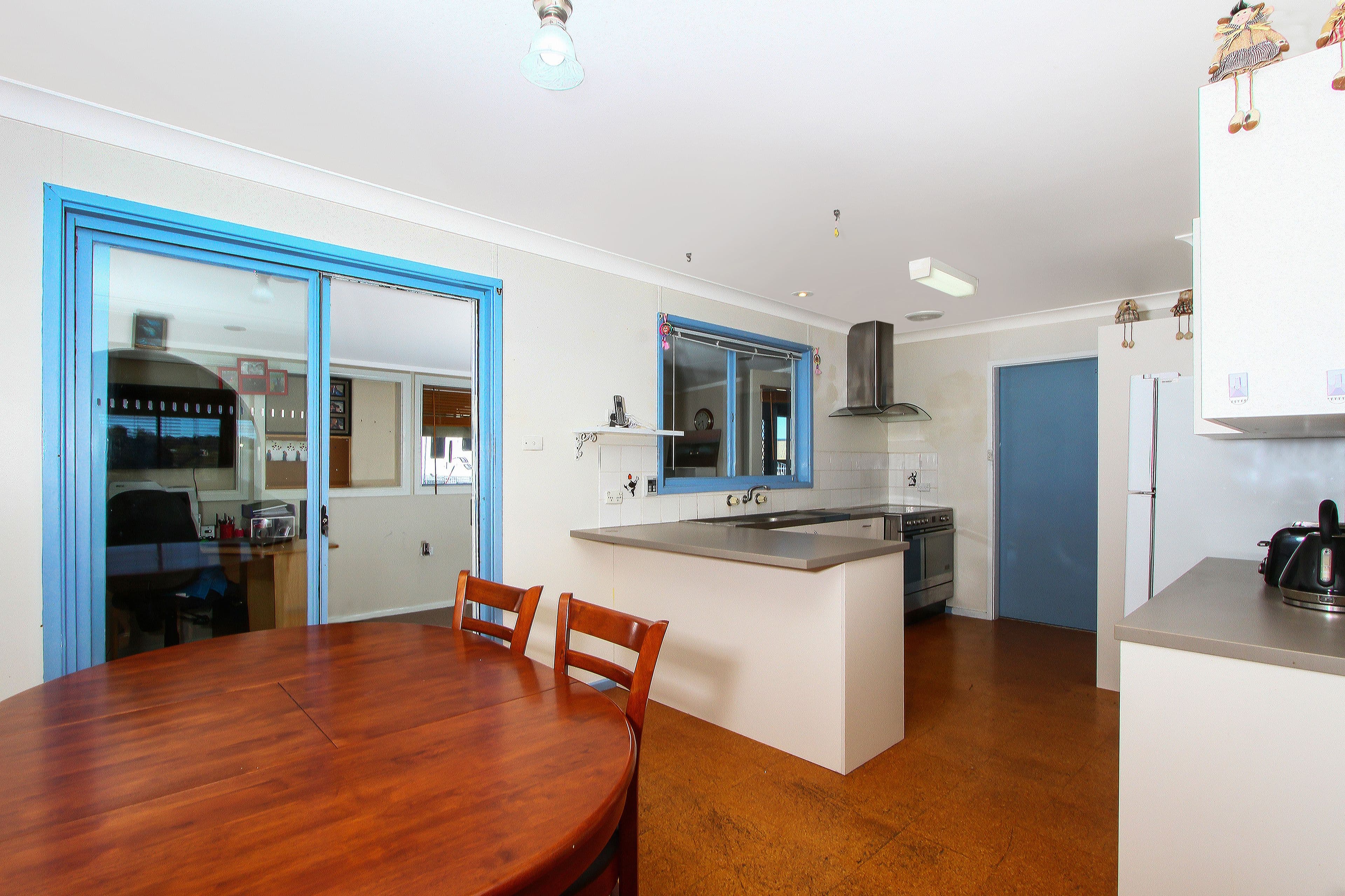 23 Middle Arm Road, Goulburn - Thumbnail 3