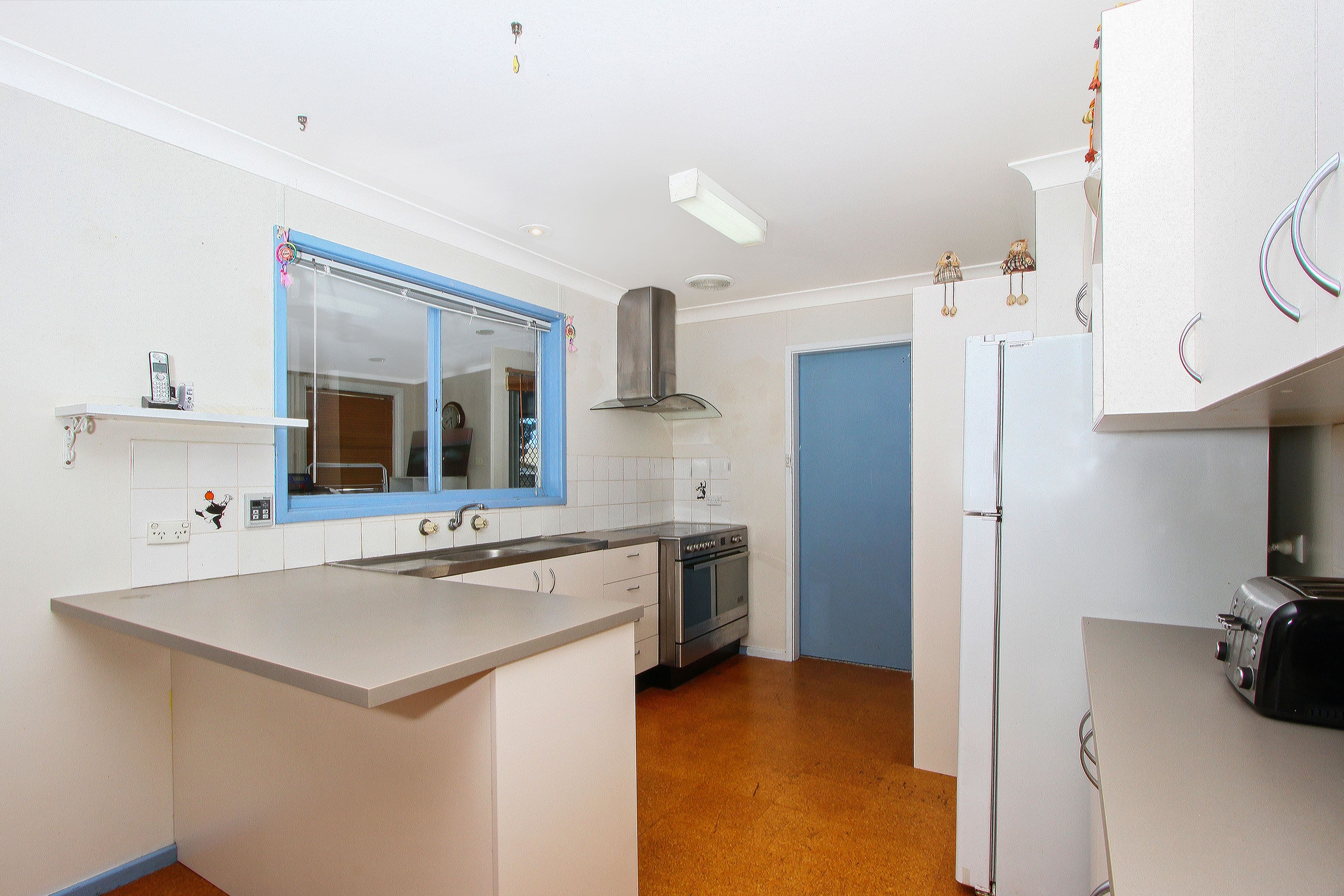 23 Middle Arm Road, Goulburn - Thumbnail 4