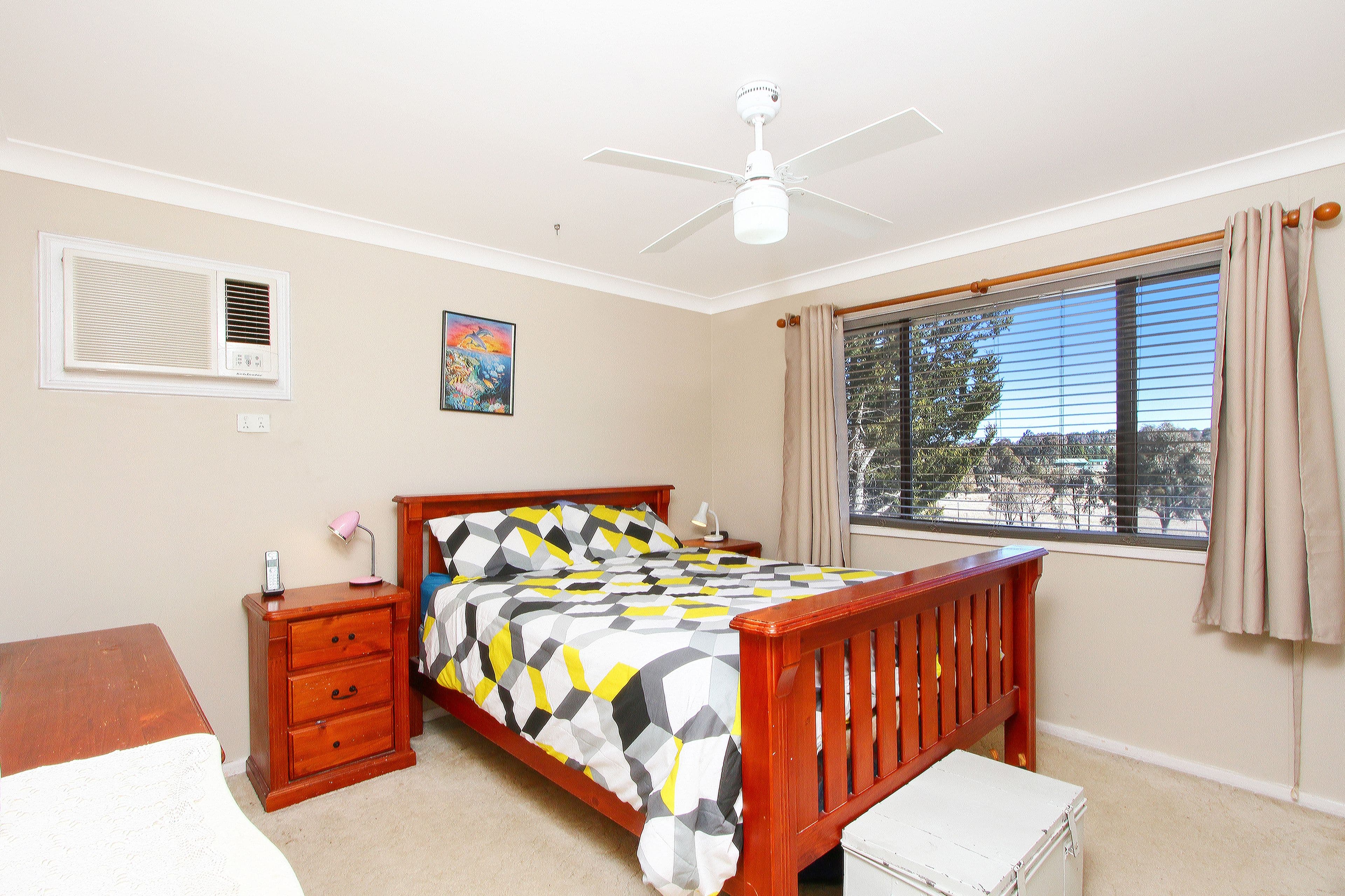 23 Middle Arm Road, Goulburn - Thumbnail 5