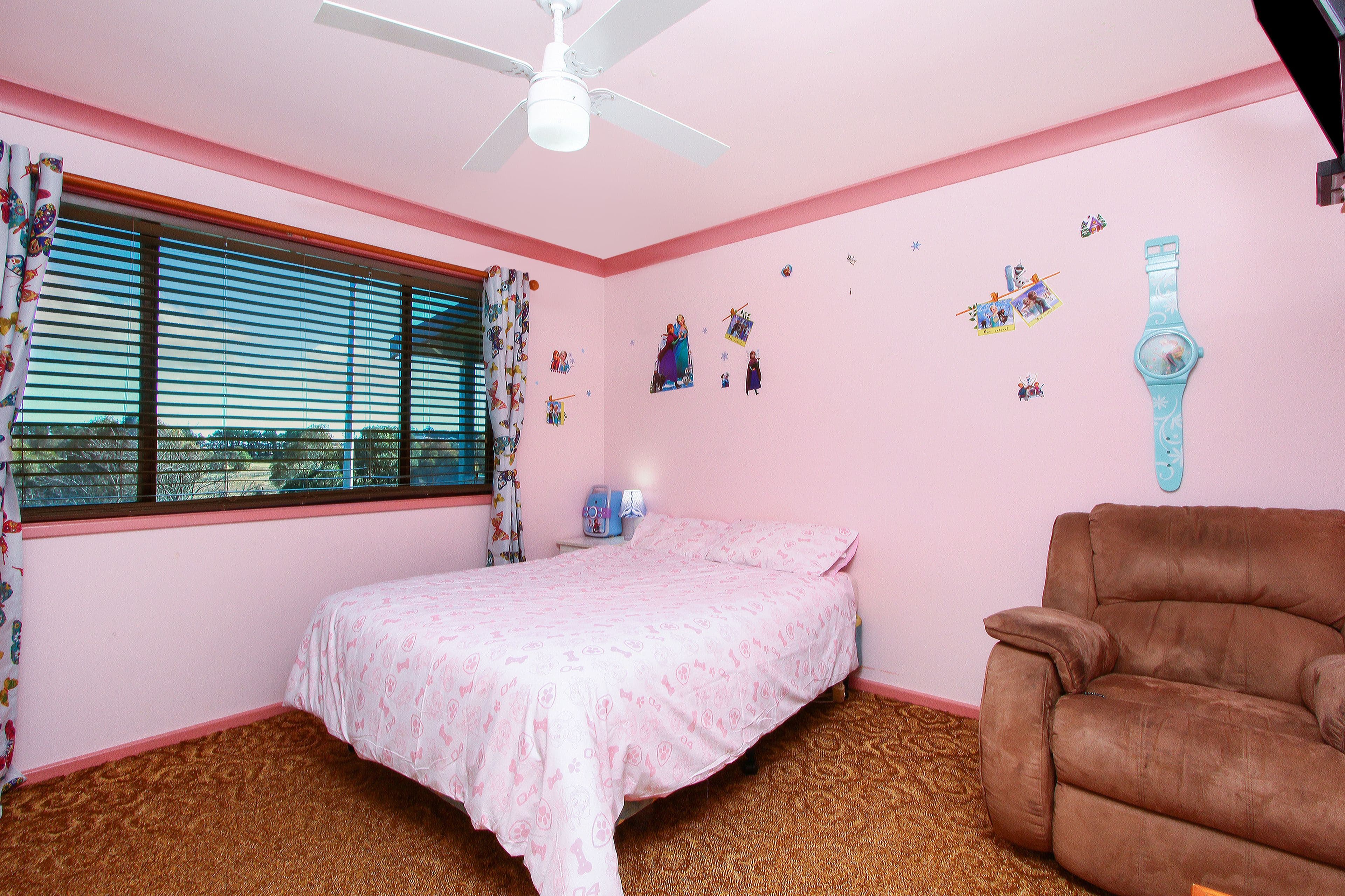 23 Middle Arm Road, Goulburn - Thumbnail 6